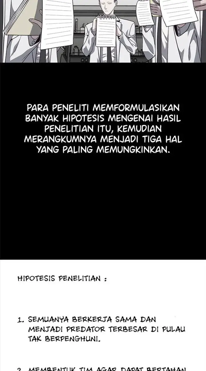 image-komik-ticket-hero-chapter-66-15/120