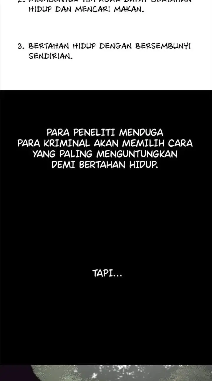 image-komik-ticket-hero-chapter-66-16/120