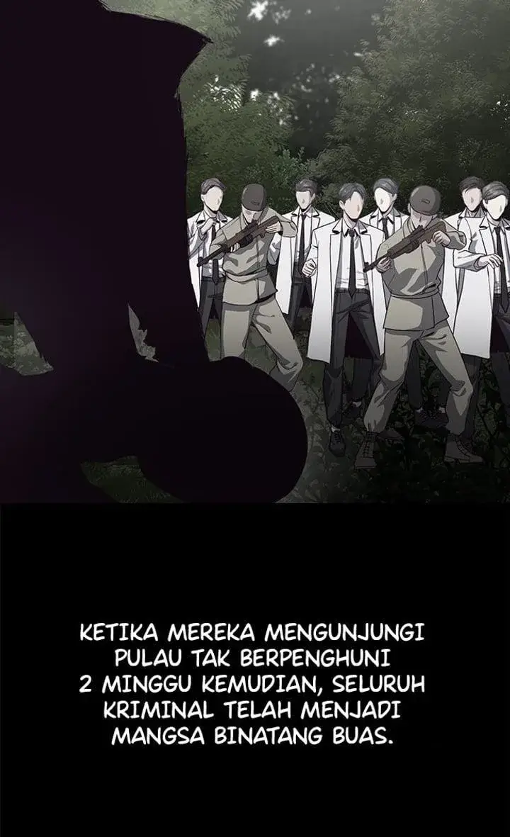 image-komik-ticket-hero-chapter-66-17/120