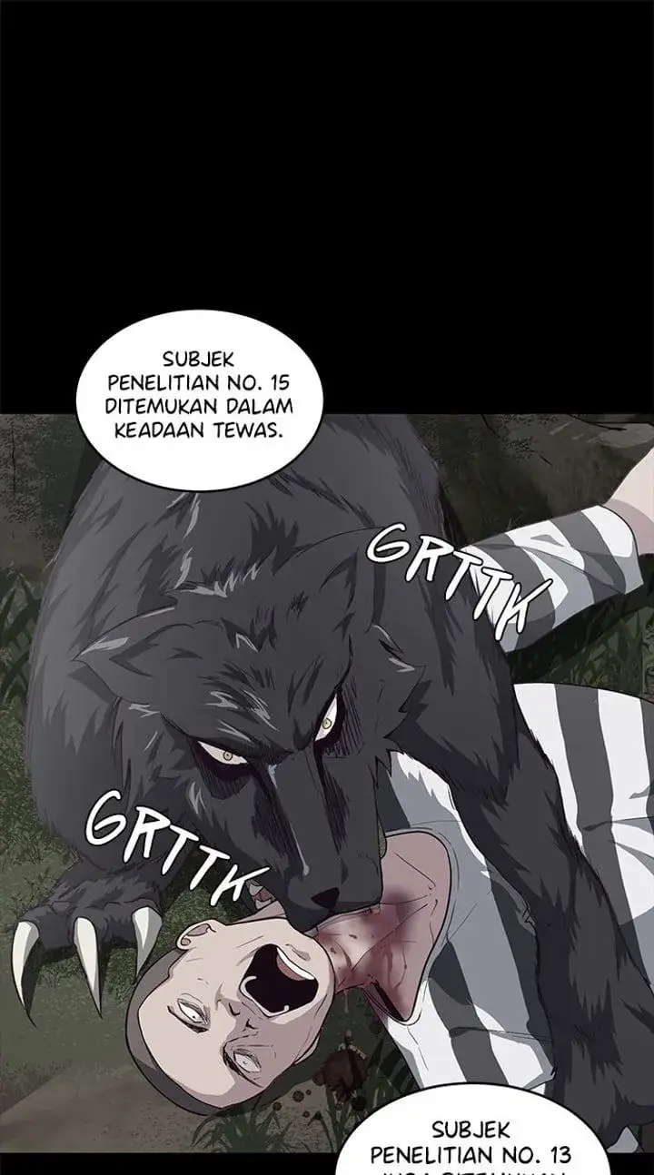image-komik-ticket-hero-chapter-66-18/120