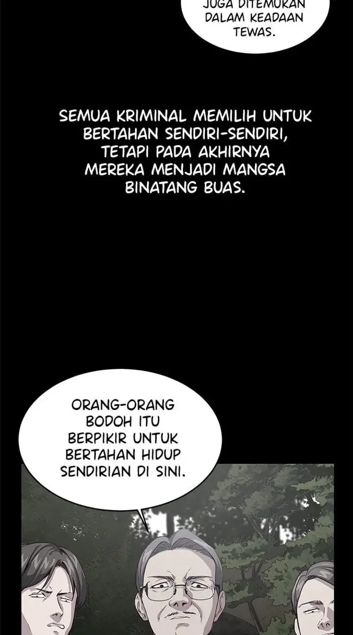 image-komik-ticket-hero-chapter-66-19/120