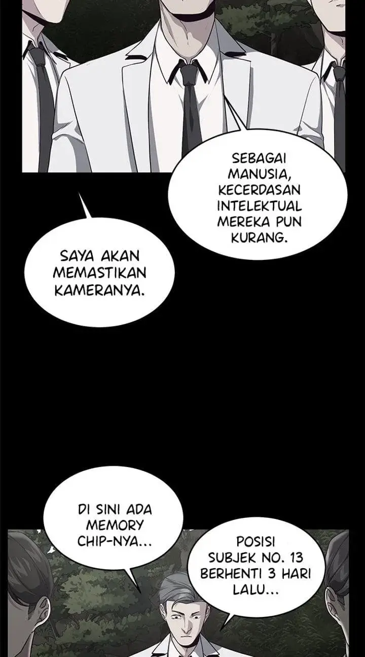 image-komik-ticket-hero-chapter-66-20/120