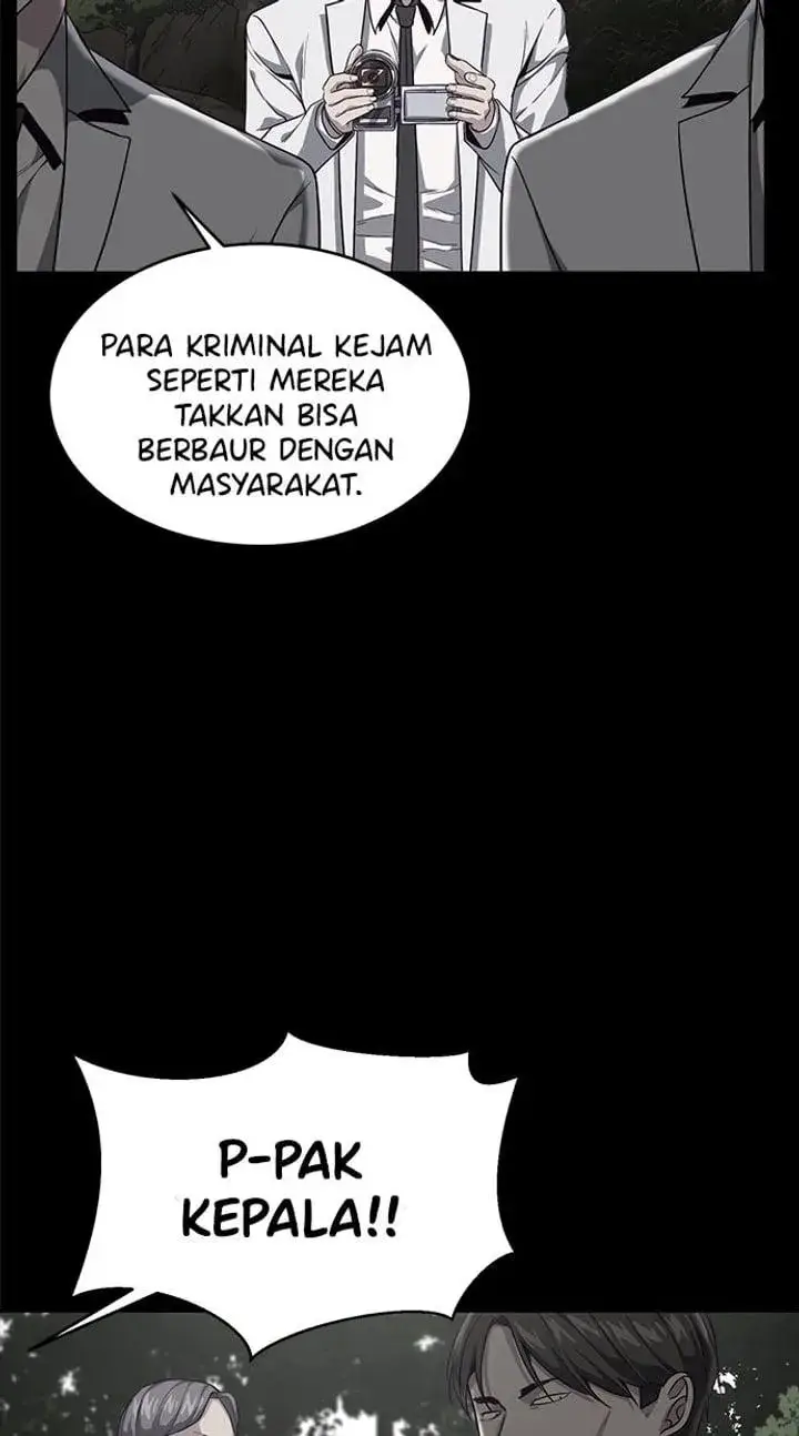 image-komik-ticket-hero-chapter-66-21/120