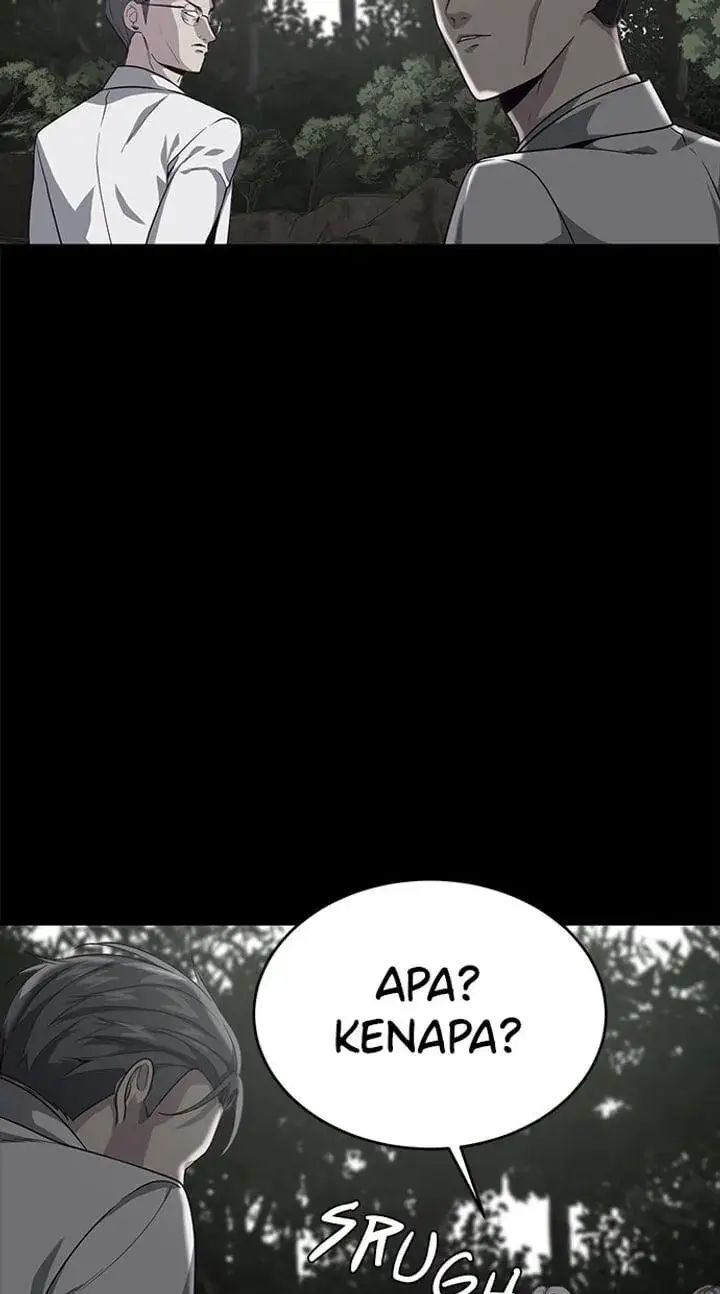 image-komik-ticket-hero-chapter-66-22/120
