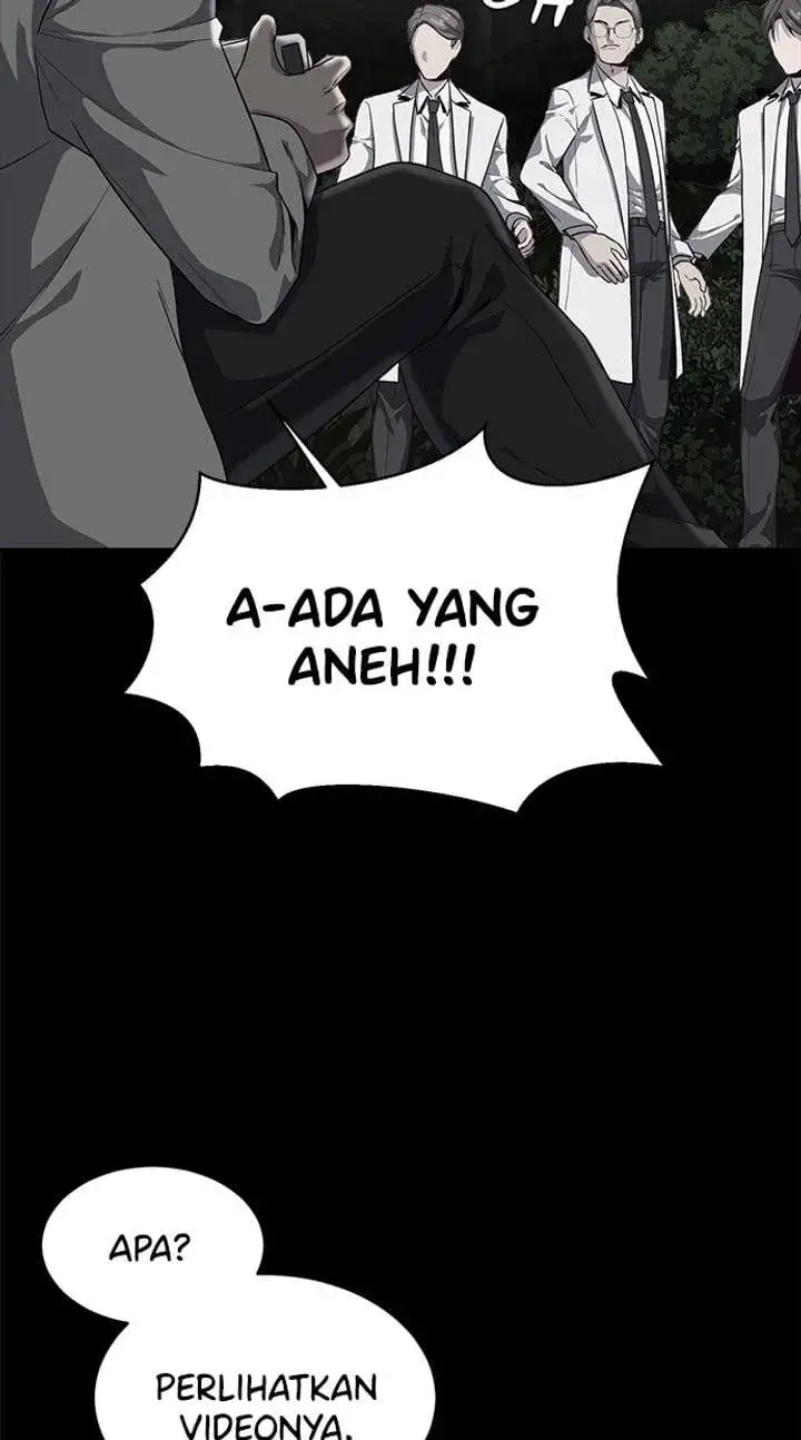image-komik-ticket-hero-chapter-66-23/120