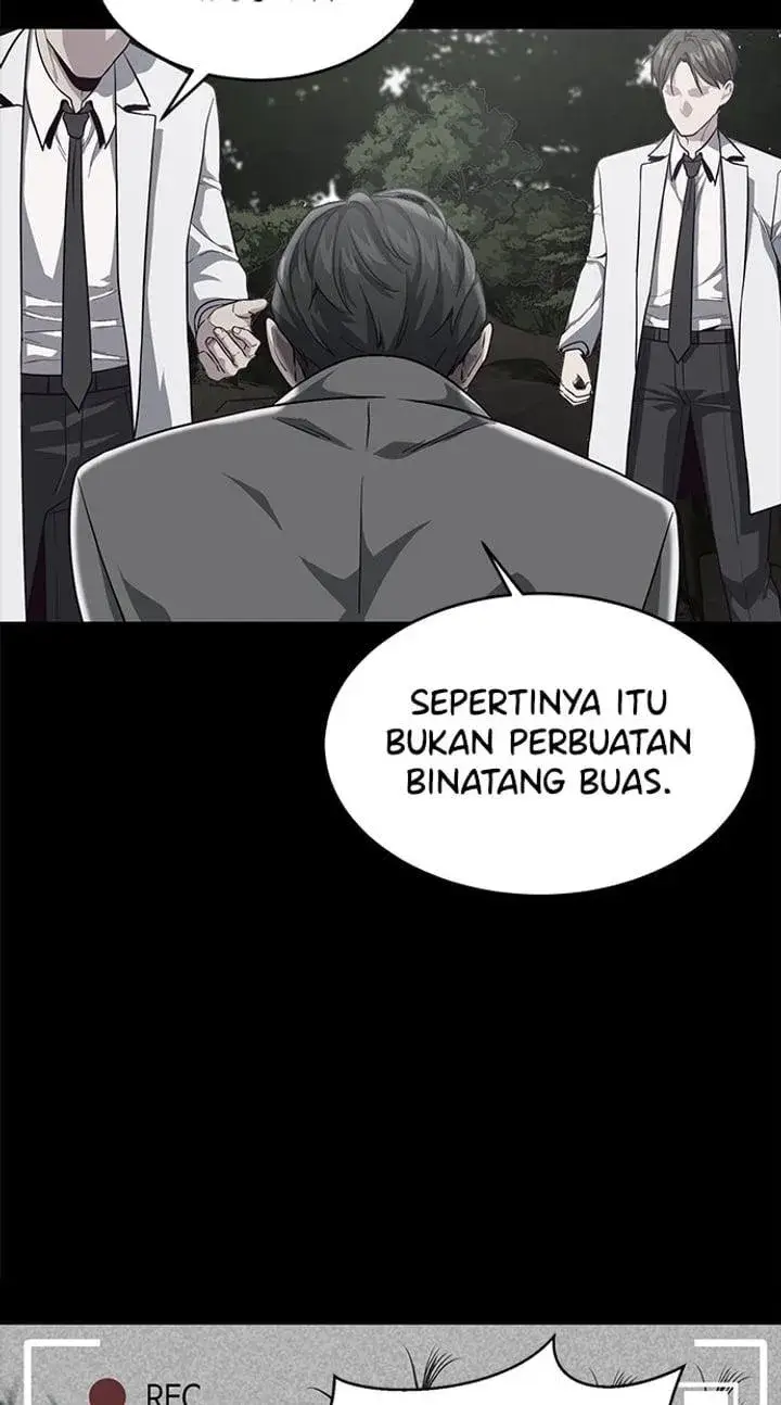 image-komik-ticket-hero-chapter-66-24/120