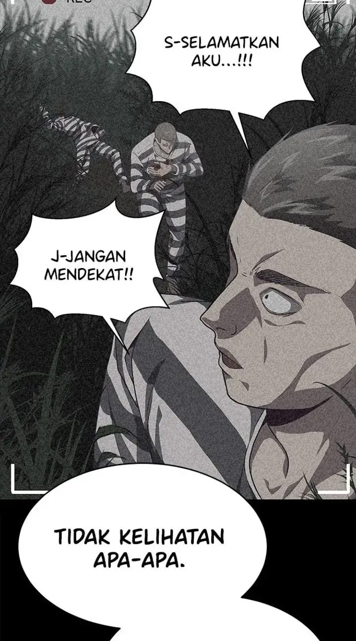 image-komik-ticket-hero-chapter-66-25/120