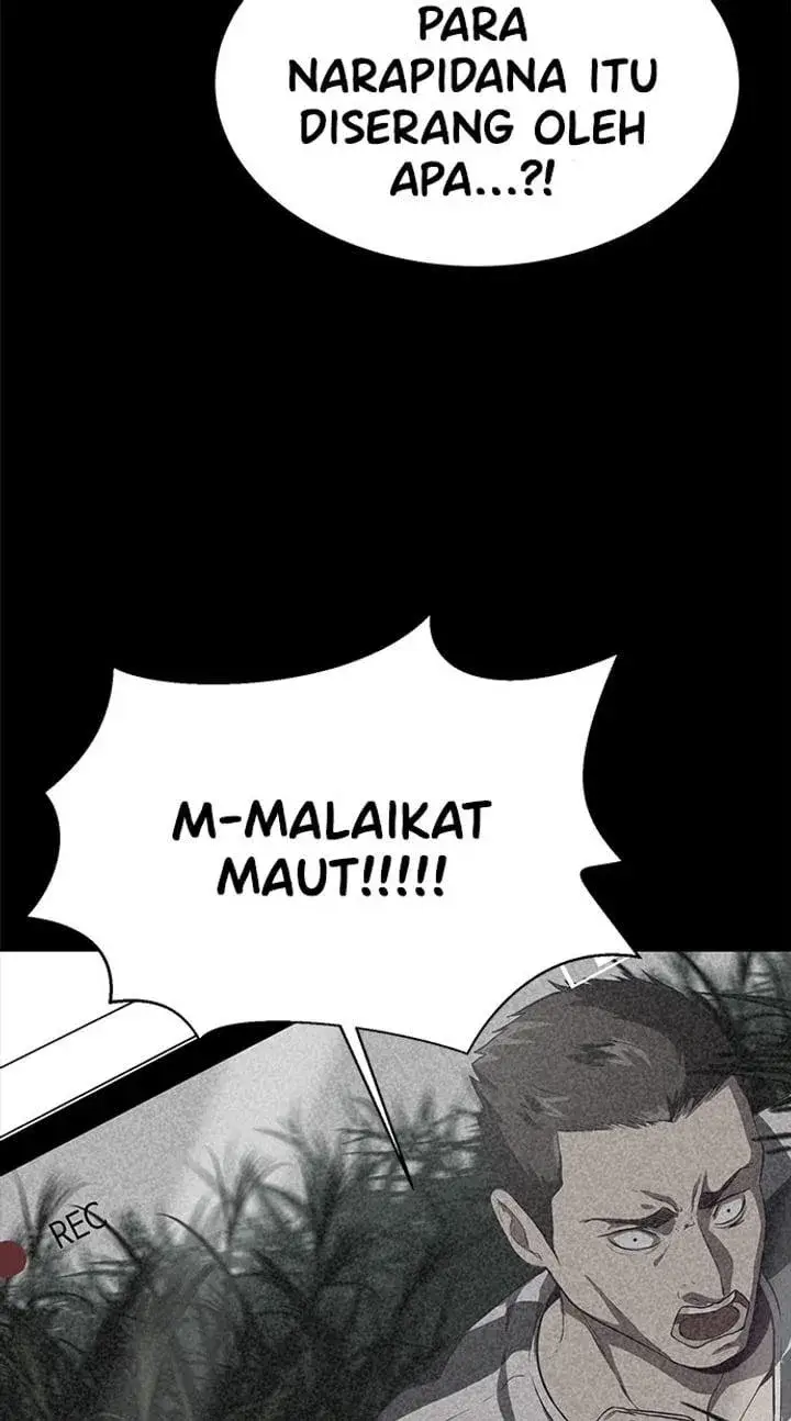 image-komik-ticket-hero-chapter-66-26/120