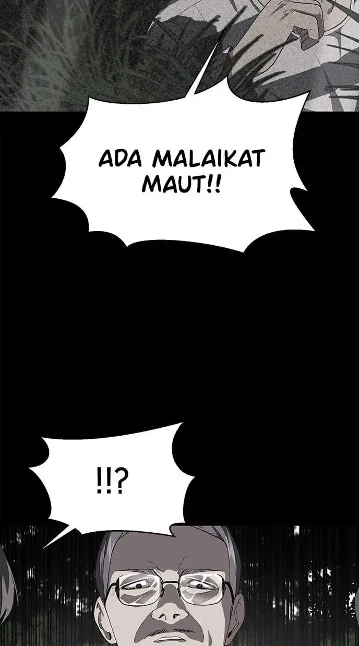 image-komik-ticket-hero-chapter-66-27/120