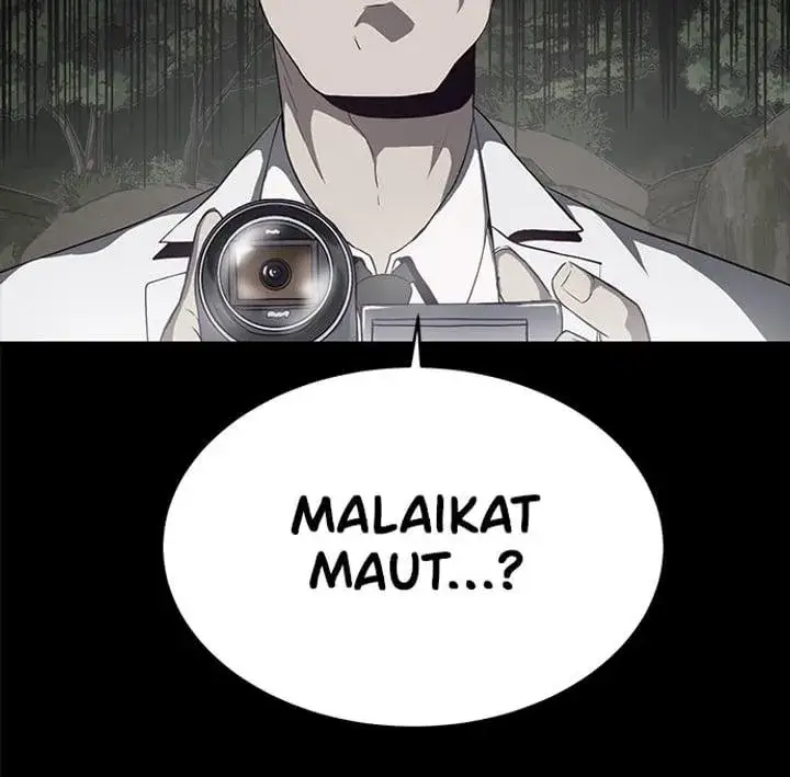 image-komik-ticket-hero-chapter-66-28/120