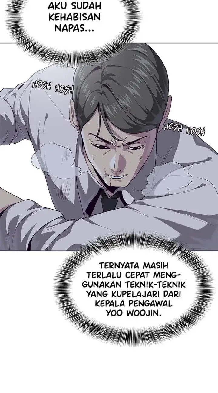 image-komik-ticket-hero-chapter-66-35/120