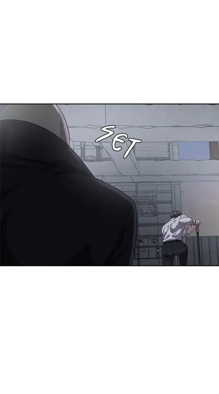 image-komik-ticket-hero-chapter-66-36/120