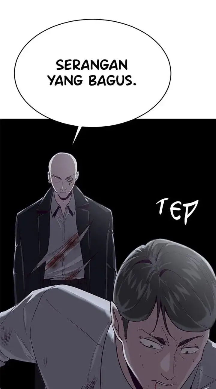 image-komik-ticket-hero-chapter-66-37/120