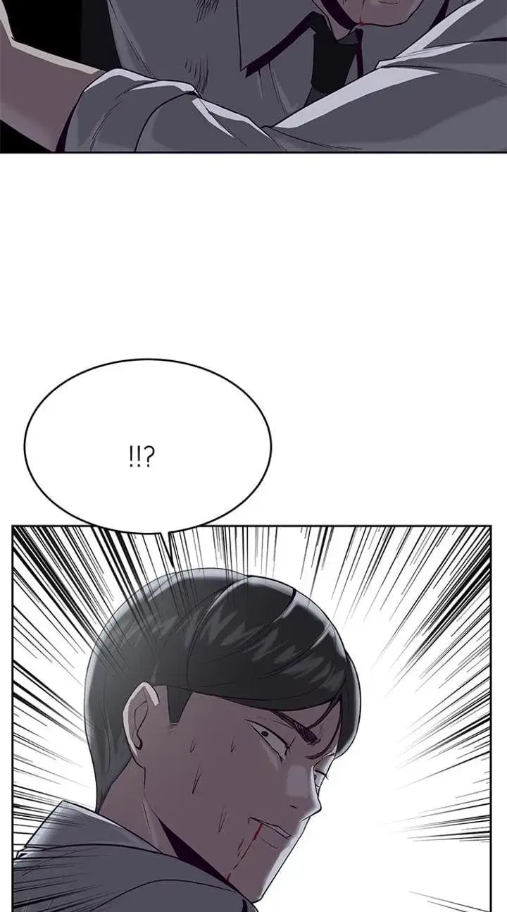 image-komik-ticket-hero-chapter-66-38/120