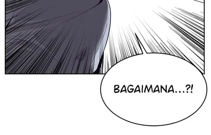 image-komik-ticket-hero-chapter-66-39/120