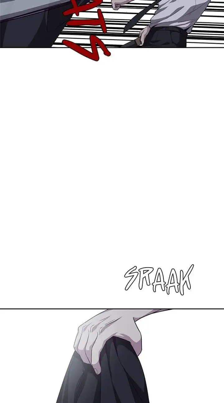 image-komik-ticket-hero-chapter-66-43/120