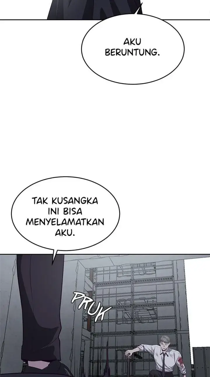 image-komik-ticket-hero-chapter-66-44/120