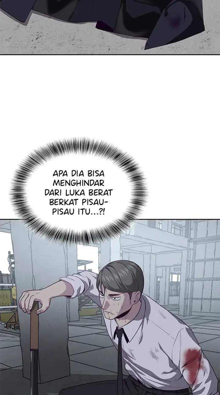 image-komik-ticket-hero-chapter-66-46/120