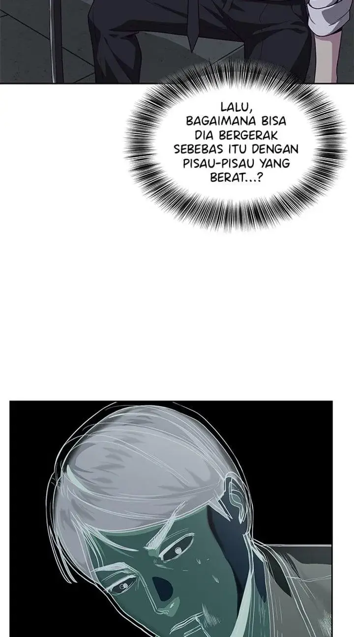image-komik-ticket-hero-chapter-66-47/120