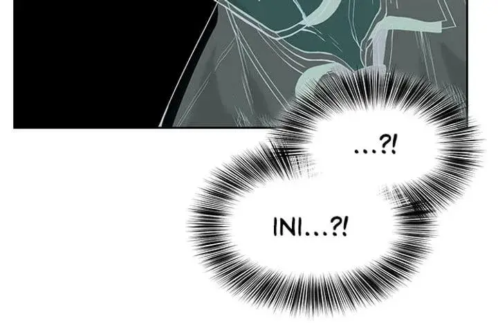 image-komik-ticket-hero-chapter-66-48/120