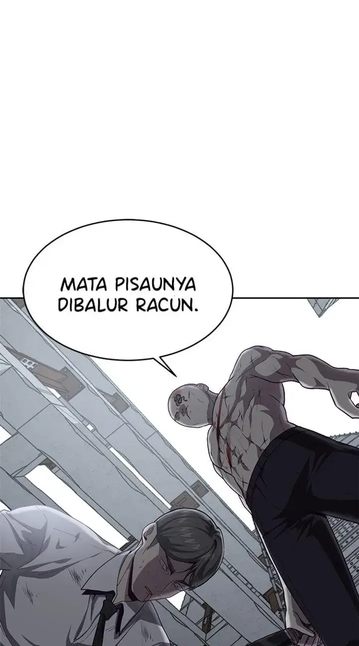 image-komik-ticket-hero-chapter-66-49/120