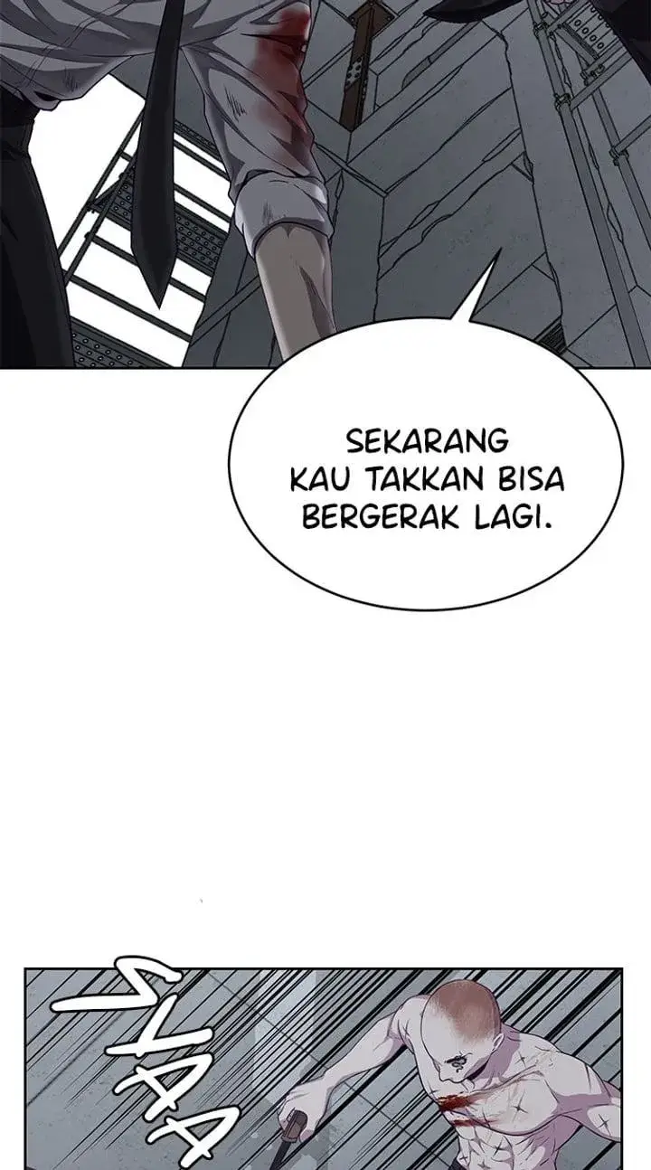 image-komik-ticket-hero-chapter-66-50/120