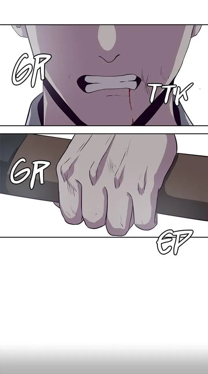 image-komik-ticket-hero-chapter-66-53/120