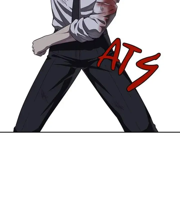 image-komik-ticket-hero-chapter-66-58/120