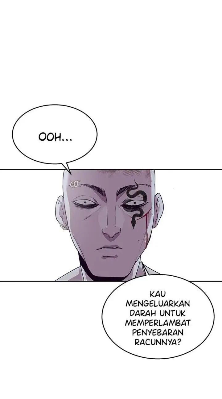 image-komik-ticket-hero-chapter-66-59/120