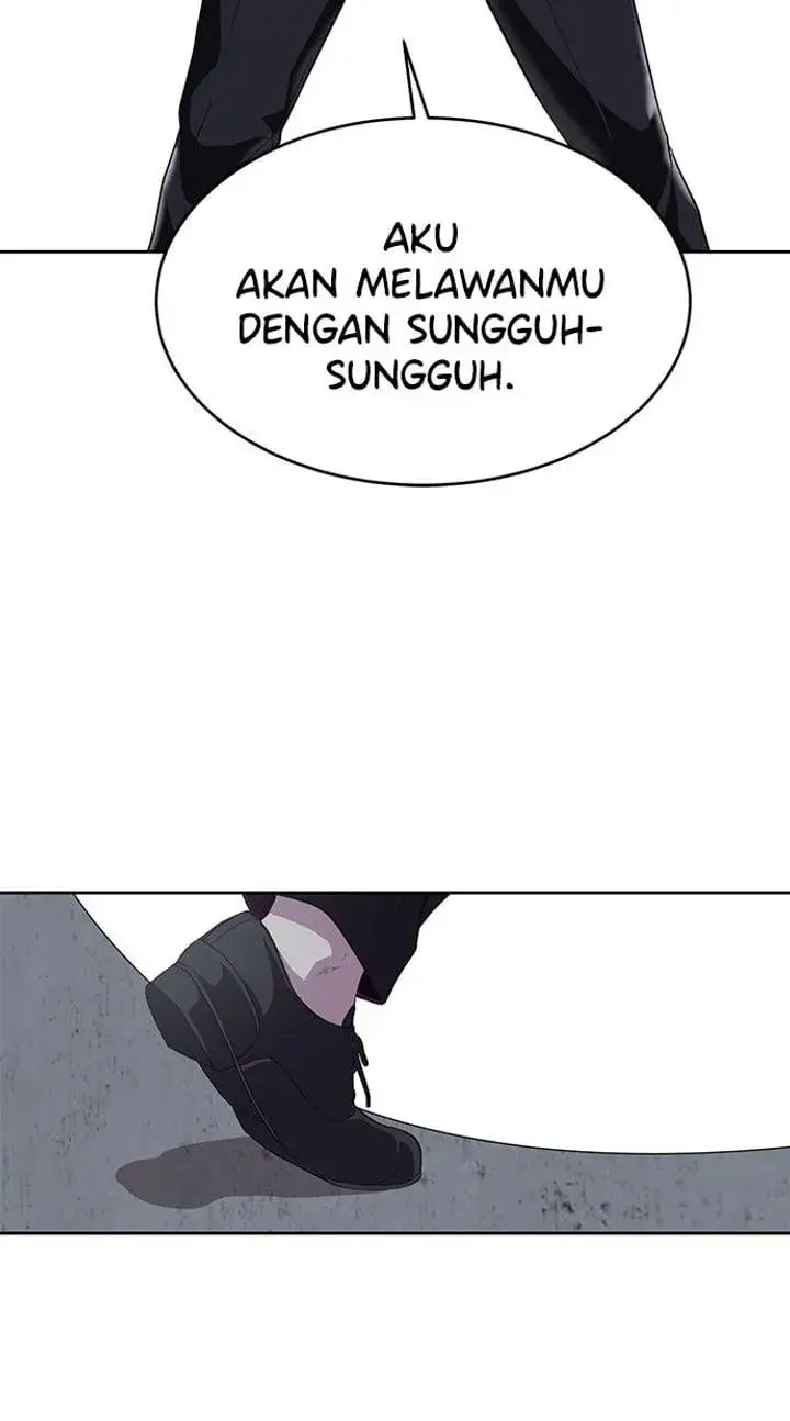 image-komik-ticket-hero-chapter-66-63/120