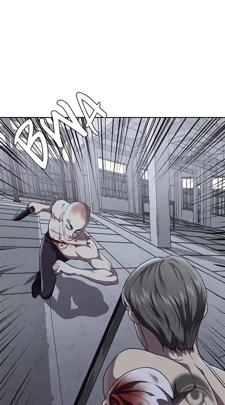 image-komik-ticket-hero-chapter-66-64/120