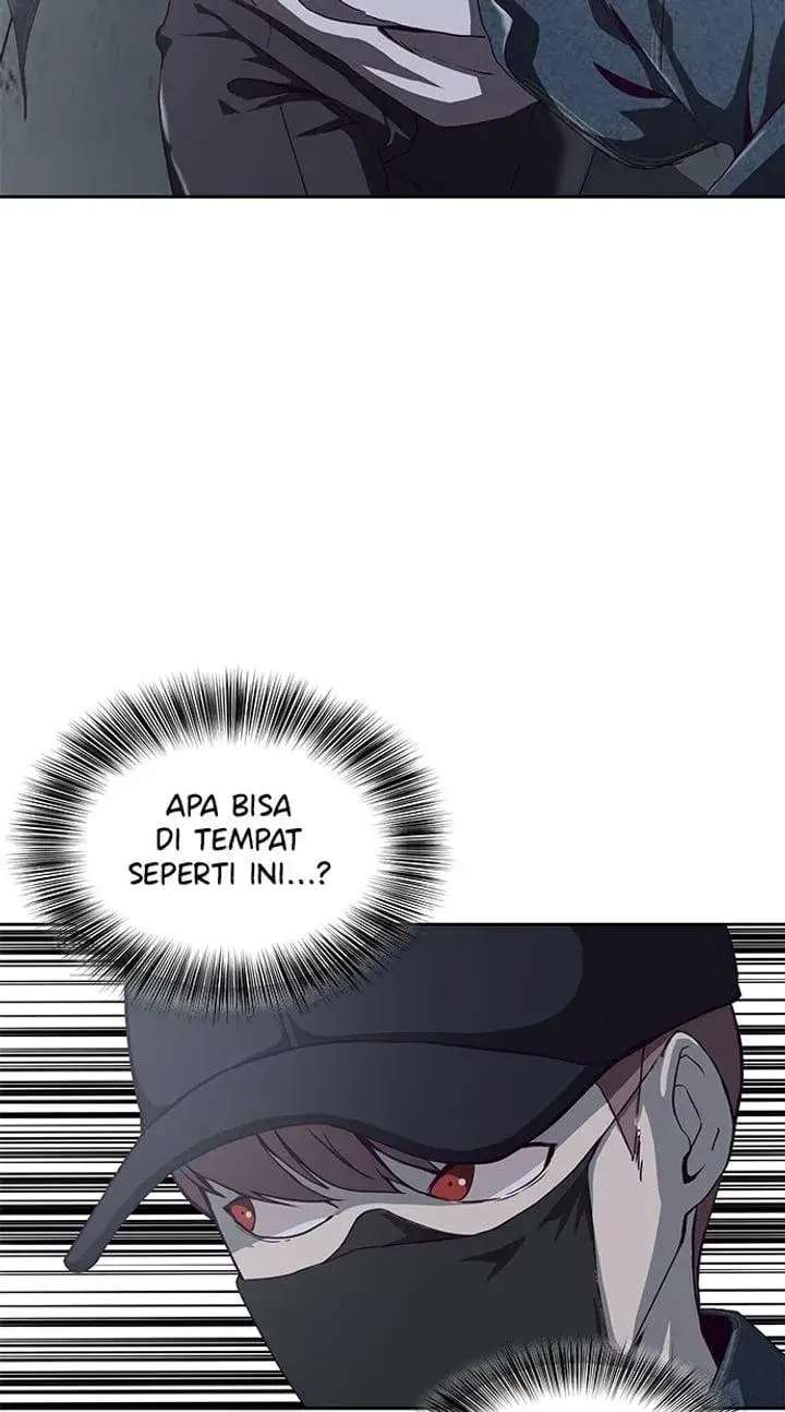 image-komik-ticket-hero-chapter-66-68/120