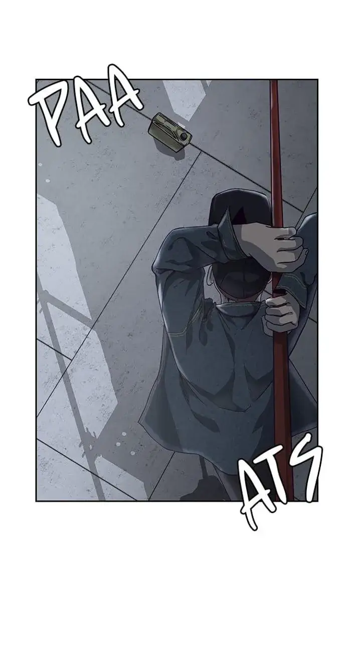 image-komik-ticket-hero-chapter-66-71/120
