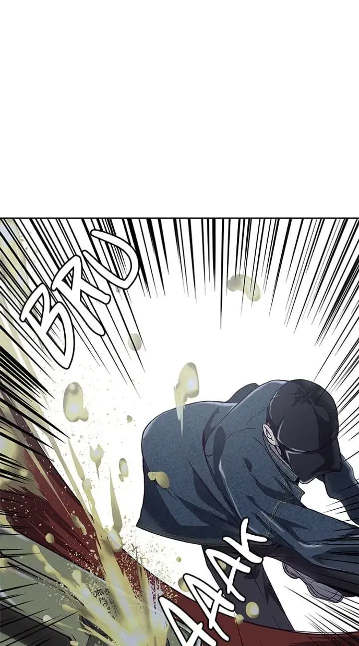 image-komik-ticket-hero-chapter-66-72/120