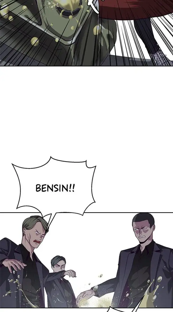 image-komik-ticket-hero-chapter-66-73/120