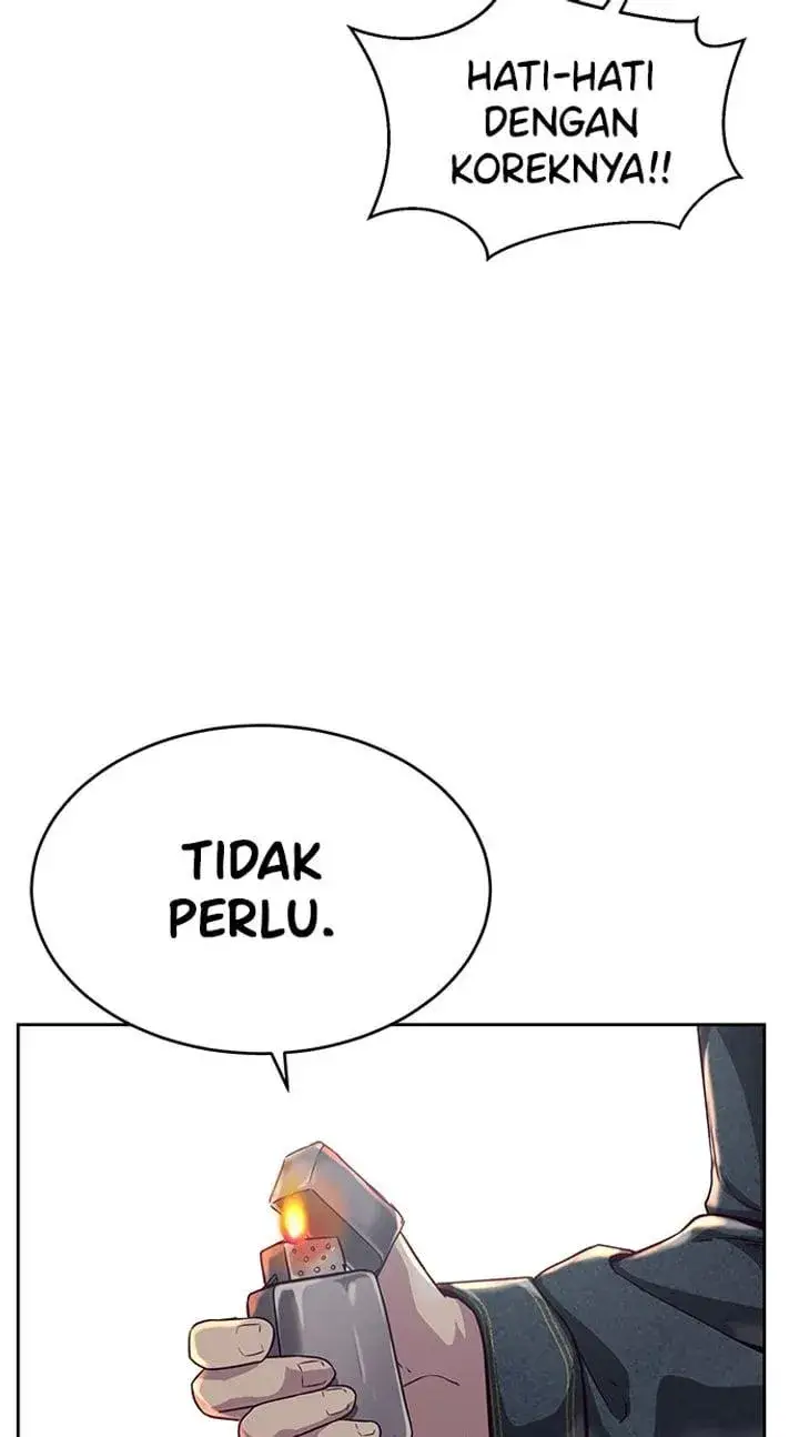 image-komik-ticket-hero-chapter-66-74/120