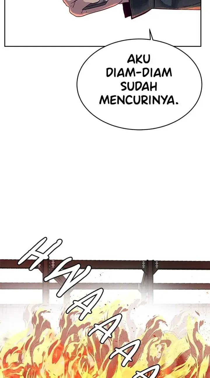 image-komik-ticket-hero-chapter-66-75/120