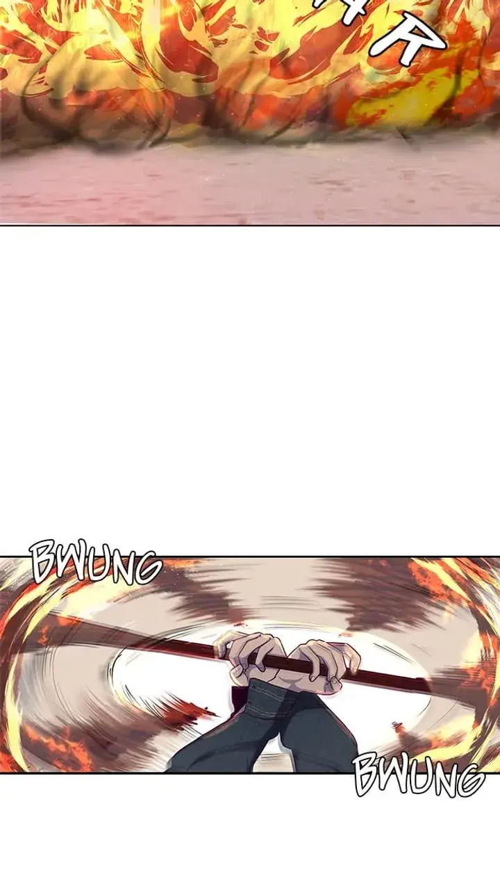 image-komik-ticket-hero-chapter-66-76/120