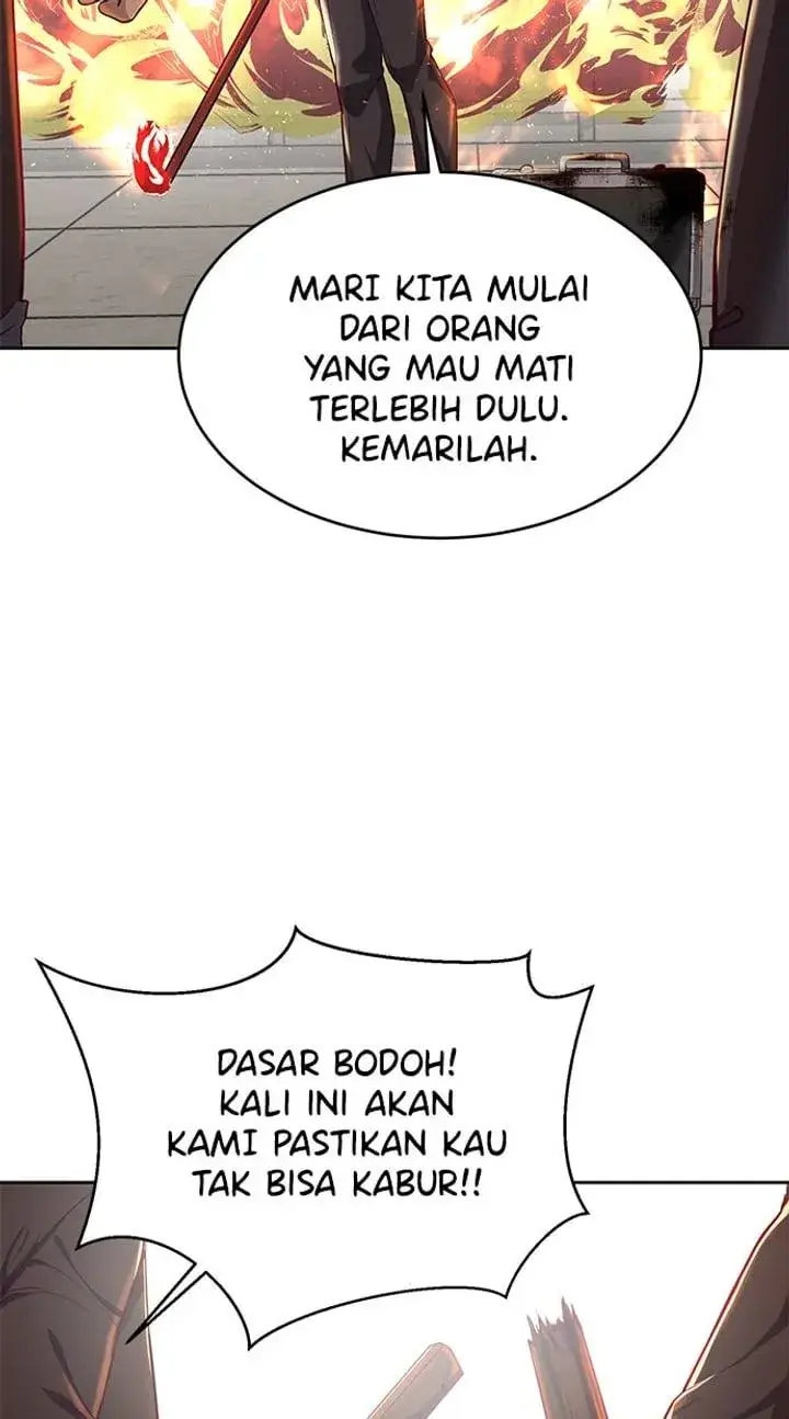 image-komik-ticket-hero-chapter-66-78/120