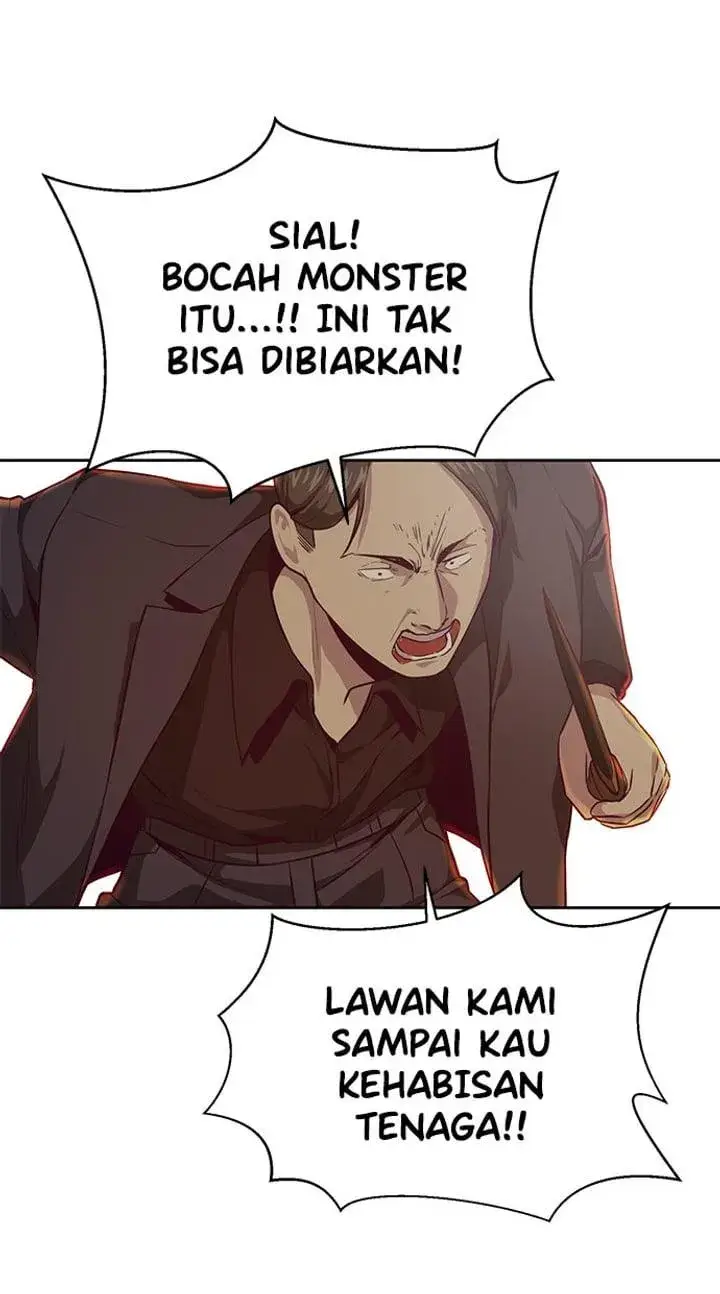 image-komik-ticket-hero-chapter-66-83/120