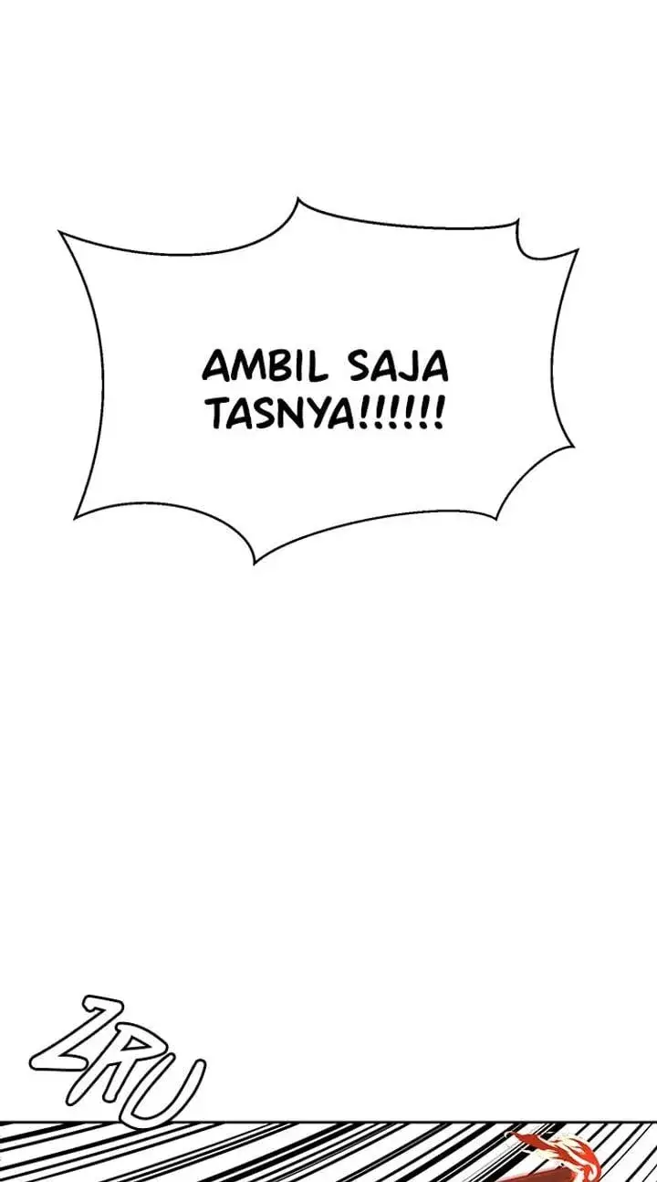 image-komik-ticket-hero-chapter-66-84/120