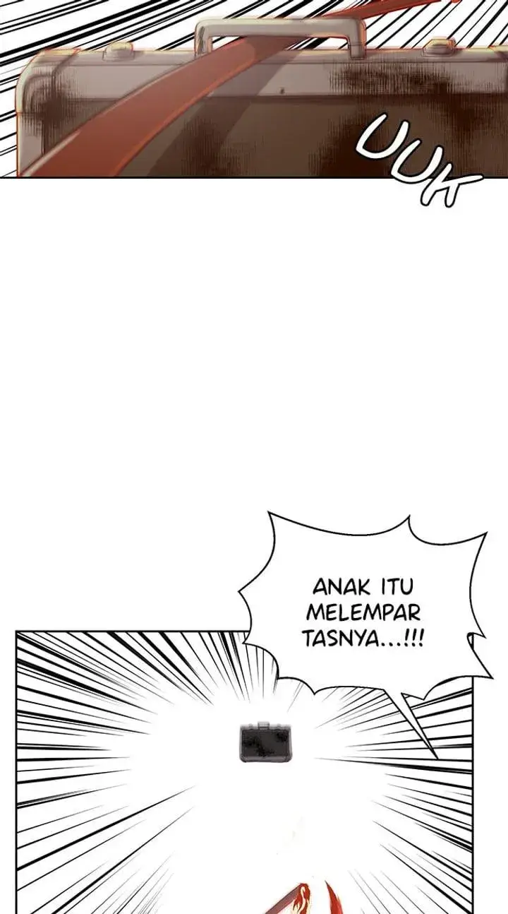 image-komik-ticket-hero-chapter-66-85/120