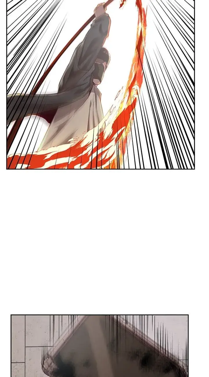 image-komik-ticket-hero-chapter-66-86/120