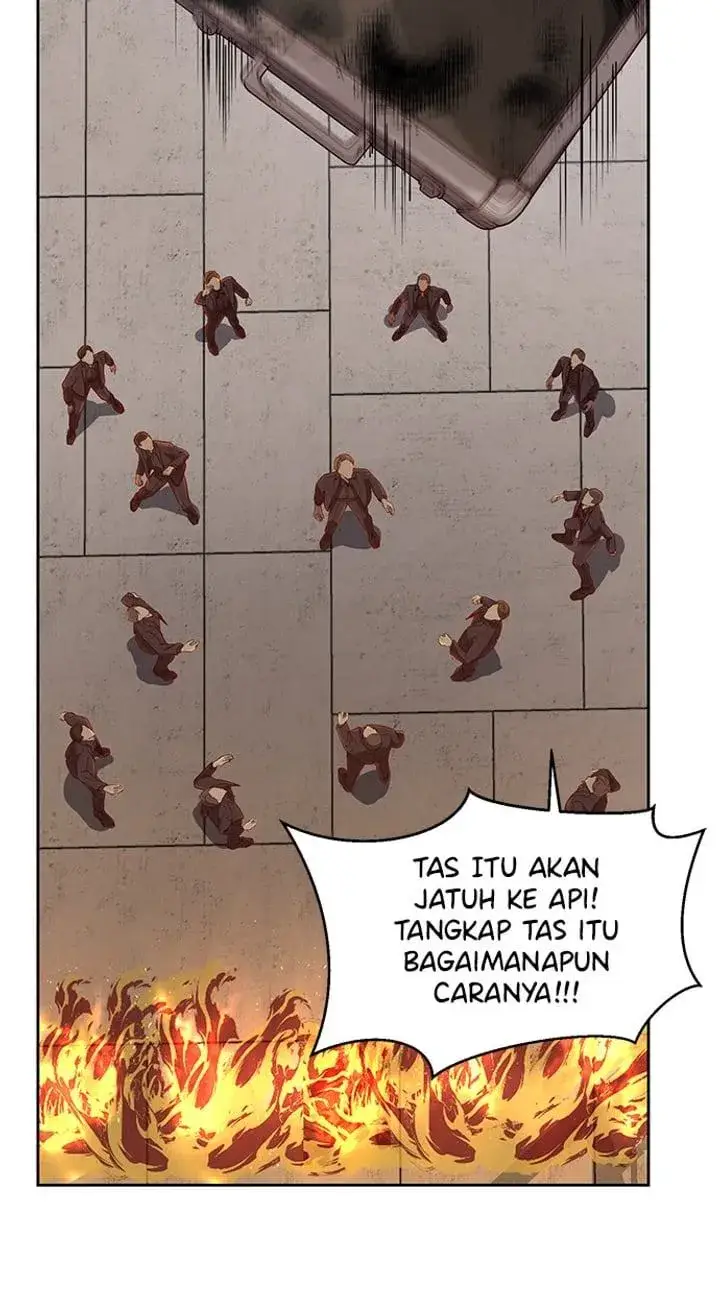 image-komik-ticket-hero-chapter-66-87/120
