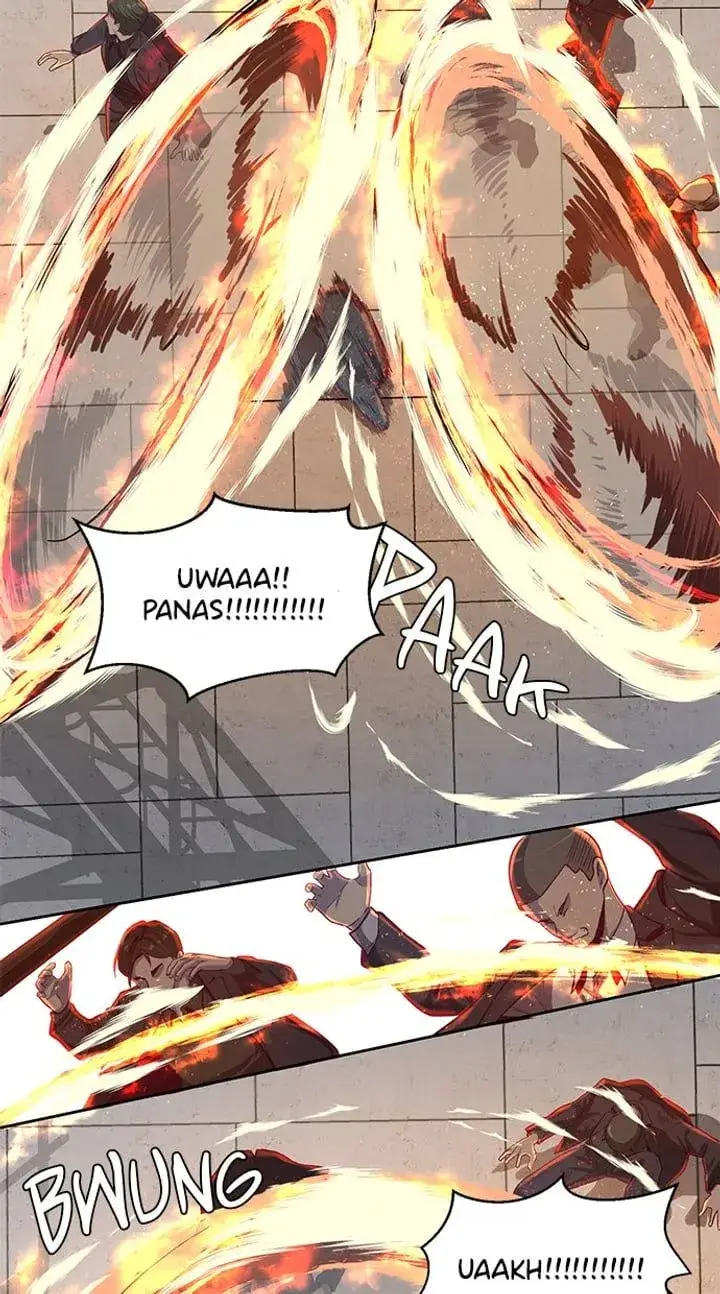 image-komik-ticket-hero-chapter-66-91/120