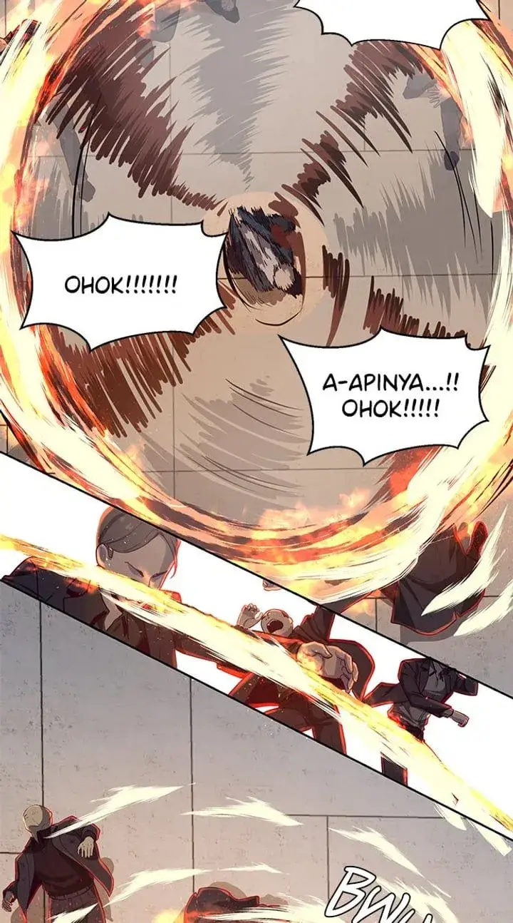 image-komik-ticket-hero-chapter-66-92/120