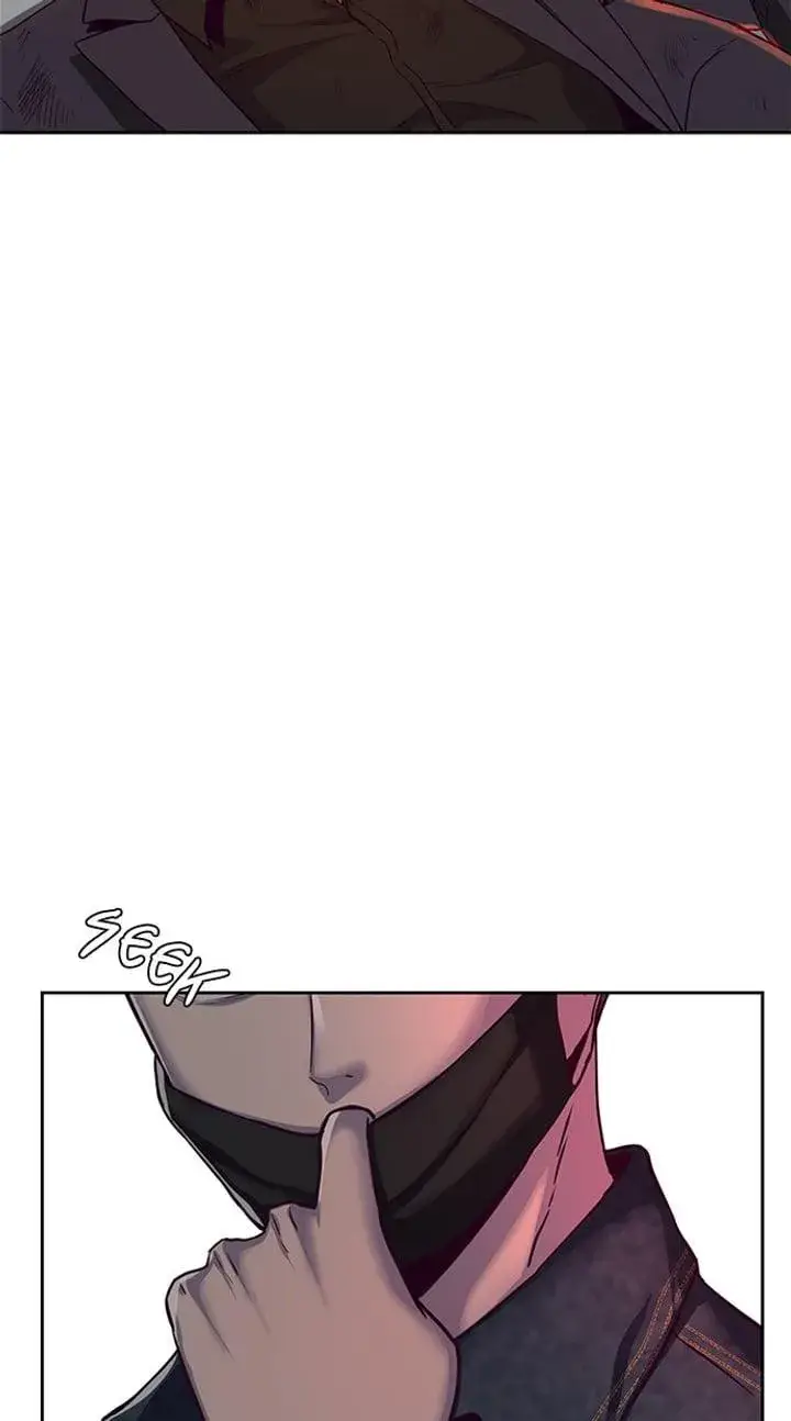 image-komik-ticket-hero-chapter-66-96/120