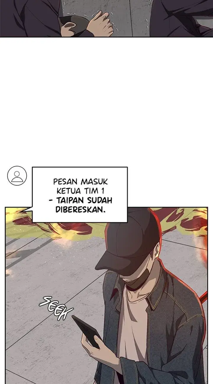 image-komik-ticket-hero-chapter-66-98/120