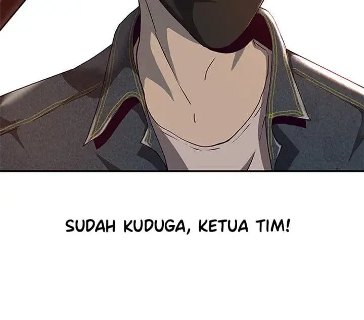 image-komik-ticket-hero-chapter-66-100/120