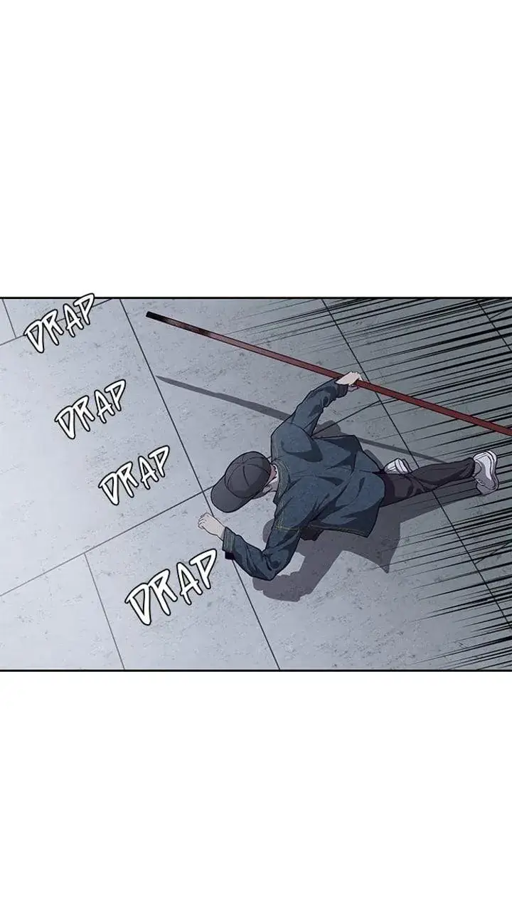 image-komik-ticket-hero-chapter-66-101/120
